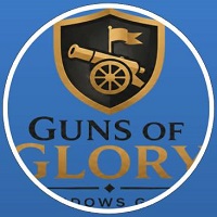 Conquer the Realm: Get the Latest Guns of Glory Windows Game Free (Full Guide 2026)