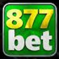 877Bet Casino Apk: The Top Pakistani Real Earning Application for Students and Home Users