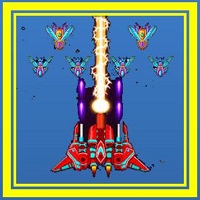 How Galaxy Attack MOD APP (Unlimited Money/VIP Unlocked) Changes Everything