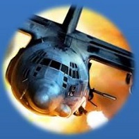 The 2026 Zombie Gunship Survival MOD APK with Unlimited Ammo and Super Dumb Enemies!
