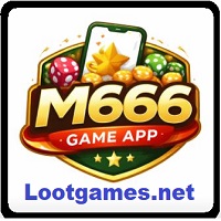 M666 Game App: Your Ticket to Real Money Fun in Pakistan Right Now!