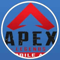 Apex Legends Mobile App: The Ultimate Battle Royale Experience on Your Phone