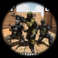 Why Special Forces Group for Android is the Ultimate Mobile Shooting Game