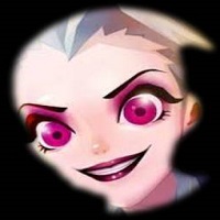 Why Everyone Is Talking About the Slash & Girl APP – The Honest Review