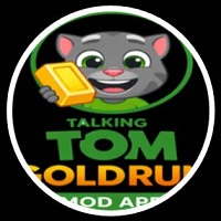 Endless Fun Awaits: How the Talking Tom Gold Run MOD APP Changes the Game