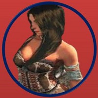 C9 Real Cash Earner APK: The Honest Way to Earn PKR Without Paying a Single Rupee