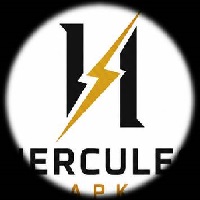 HERCULES APK: The Ultimate Easy Guide to Stream Movies & Shows in 2026