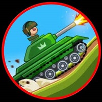 Unlock Epic Battles with Hills of Steel MOD APK: Unlimited Coins for Endless Action!