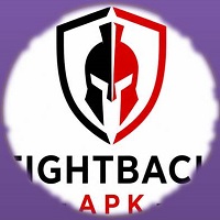 Fightback APK: The Ultimate Underdog Gaming Tool for Mobile Gamers in 2026