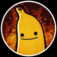 My Friend Pedro MOD APK (Menu/One Hit, God Mode) – The Ultimate Banana-Shooting Rampage