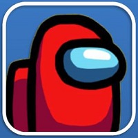 Among Us APK – The Ultimate Action Game That Turns Friends Into Frenemies