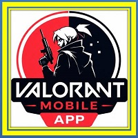 Valorant Mobile APP: The Ultimate 5v5 Tactical Shooter Coming to Your Pocket