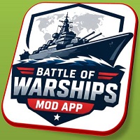 Sail to Victory: How the Battle Of Warships MOD APP Changes the Game for Good