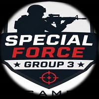 Special Force Group 3 Game: Latest Android Version – Full Guide, Features & Pro Tips