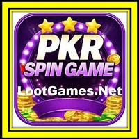 PKRSpin Game APK: Your Complete Guide to Pakistan's Free Earning Hub