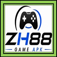 ZH88 Game APK Login: Your New PK Make Money Machine 2026
