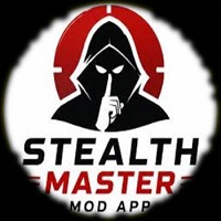 Stealth Master Earn Pro: Unlock Unlimited Earnings and Dominate Every Level