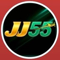 JJ55 Game App: Exciting New PK Earning Game for Real Cash Wins in 2026