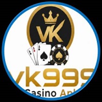 VK999 Casino Apk: Safe and Quick Pak Earning App for Real Money in 2026
