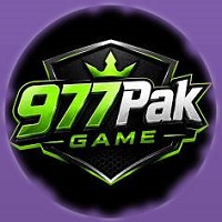977PAK Game APP: Best Pak Earning Tool 2026 - Earn Real Rewards