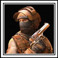 Standoff 2 Unlock All Apk: Unlock All Guns, Knives & Skins for Free – Full Guide 2026
